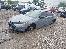 19XFL4H96TE****** Usados y Reparables 2026 Honda Civic Hybrid en Philadelphia