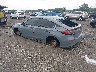 19XFL4H96TE****** Salvamento y Reparables 2026 Honda Civic Hybrid en Philadelphia