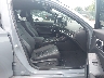 19XFL4H96TE****** Usados y Reparables 2026 Honda Civic Hybrid en Estado de Pennsylvania