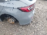 19XFL4H96TE****** Salvamento y Reparables 2026 Honda Civic Hybrid en Estado de Pennsylvania