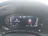 19XFL4H96TE****** Salvamento 2026 Honda Civic Hybrid en Philadelphia