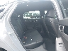 19XFL4H96TE****** Destrozados 2026 Honda Civic Hybrid en Philadelphia
