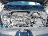 KMHLM4AG5PU****** Repairable 2023 Hyundai Elantra in Englishtown