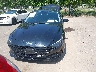 KMHLM4AG5PU****** Wrecked 2023 Hyundai Elantra in New Jersey State