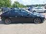 KMHLM4AG5PU****** Used 2023 Hyundai Elantra in New Jersey State