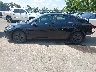 KMHLM4AG5PU****** Repairable 2023 Hyundai Elantra in New Jersey State