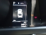 KMHLM4AG5PU****** Salvage 2023 Hyundai Elantra