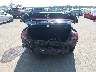 KMHLM4AG5PU****** Wrecked 2023 Hyundai Elantra