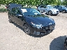 KMHLM4AG5PU****** Salvage and Wrecked 2023 Hyundai Elantra in Englishtown
