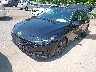 KMHLM4AG5PU****** Used and Repairable 2023 Hyundai Elantra in Englishtown