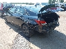 KMHLM4AG5PU****** Salvage and Repairable 2023 Hyundai Elantra in Englishtown