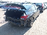 KMHLM4AG5PU****** Salvage and Wrecked 2023 Hyundai Elantra in New Jersey State