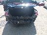 KMHLM4AG5PU****** Salvage and Repairable 2023 Hyundai Elantra in New Jersey State