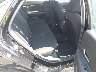 KMHLM4AG5PU****** Wrecked 2023 Hyundai Elantra in Englishtown