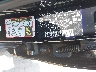 KMHLM4AG5PU****** Used 2023 Hyundai Elantra in Englishtown