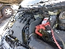 3LNHL2JC6AR****** Reparables 2010 Lincoln MKZ en Taunton