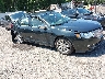 3LNHL2JC6AR****** Salvamento y Destrozados 2010 Lincoln MKZ en Taunton
