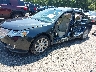 3LNHL2JC6AR****** Usados y Reparables 2010 Lincoln MKZ en Taunton
