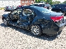 3LNHL2JC6AR****** Salvamento y Reparables 2010 Lincoln MKZ en Taunton