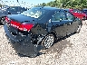 3LNHL2JC6AR****** Salvamento y Destrozados 2010 Lincoln MKZ en Estado de Massachusetts