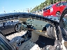 3LNHL2JC6AR****** Usados y Reparables 2010 Lincoln MKZ en Estado de Massachusetts