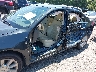 3LNHL2JC6AR****** Salvamento y Reparables 2010 Lincoln MKZ en Estado de Massachusetts