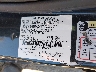 3LNHL2JC6AR****** Usados 2010 Lincoln MKZ en Taunton