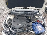WDDSJ4EB4FN****** Repairable 2015 Mercedes-Benz Cla 250 in Southern New Jersey