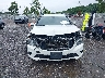 WDDSJ4EB4FN****** Used 2015 Mercedes-Benz Cla 250 in New Jersey State