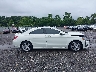 WDDSJ4EB4FN****** Repairable 2015 Mercedes-Benz Cla 250 in New Jersey State