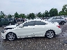 WDDSJ4EB4FN****** Salvage 2015 Mercedes-Benz Cla 250