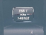 WDDSJ4EB4FN****** Wrecked 2015 Mercedes-Benz Cla 250