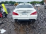 WDDSJ4EB4FN****** Used 2015 Mercedes-Benz Cla 250