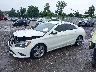 WDDSJ4EB4FN****** Used and Repairable 2015 Mercedes-Benz Cla 250 in Southern New Jersey