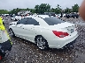 WDDSJ4EB4FN****** Salvage and Repairable 2015 Mercedes-Benz Cla 250 in Southern New Jersey