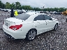 WDDSJ4EB4FN****** Salvage and Wrecked 2015 Mercedes-Benz Cla 250 in New Jersey State
