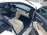 WDDSJ4EB4FN****** Used and Repairable 2015 Mercedes-Benz Cla 250 in New Jersey State