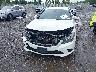 WDDSJ4EB4FN****** Salvage and Repairable 2015 Mercedes-Benz Cla 250 in New Jersey State