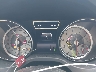 WDDSJ4EB4FN****** Salvage 2015 Mercedes-Benz Cla 250 in Southern New Jersey