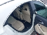 WDDSJ4EB4FN****** Wrecked 2015 Mercedes-Benz Cla 250 in Southern New Jersey