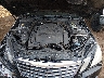 WDDHF5KB2DA****** Reparables 2013 Mercedes-Benz E-Class en Phoenix