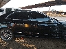 WDDHF5KB2DA****** Usados 2013 Mercedes-Benz E-Class en Estado de Arizona