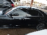 WDDHF5KB2DA****** Reparables 2013 Mercedes-Benz E-Class en Estado de Arizona