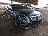 WDDHF5KB2DA****** Salvamento y Destrozados 2013 Mercedes-Benz E-Class en Phoenix