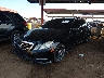 WDDHF5KB2DA****** Usados y Reparables 2013 Mercedes-Benz E-Class en Phoenix