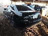 WDDHF5KB2DA****** Salvamento y Reparables 2013 Mercedes-Benz E-Class en Phoenix