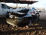 WDDHF5KB2DA****** Salvamento y Destrozados 2013 Mercedes-Benz E-Class en Estado de Arizona