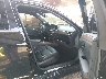 WDDHF5KB2DA****** Usados y Reparables 2013 Mercedes-Benz E-Class en Estado de Arizona