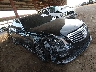 WDDHF5KB2DA****** Salvamento y Reparables 2013 Mercedes-Benz E-Class en Estado de Arizona