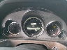 WDDHF5KB2DA****** Salvamento 2013 Mercedes-Benz E-Class en Phoenix